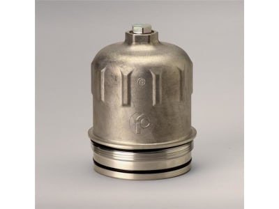 DONALDSON P766990
