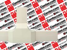 BLACK BOX CORP JPT836