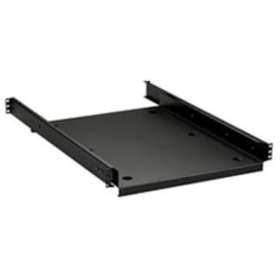 BLACK BOX CORP RM170-R2