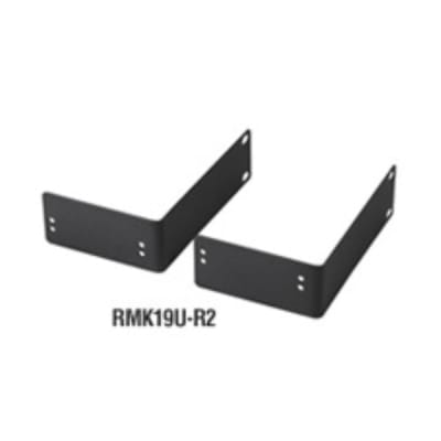 BLACK BOX CORP RMK19U-R2