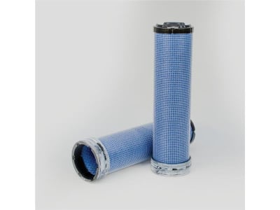 DONALDSON P780523