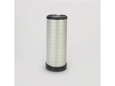 DONALDSON P785401