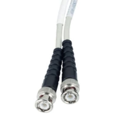 BLACK BOX CORP LCN300-0015