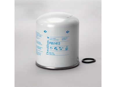 DONALDSON P951413
