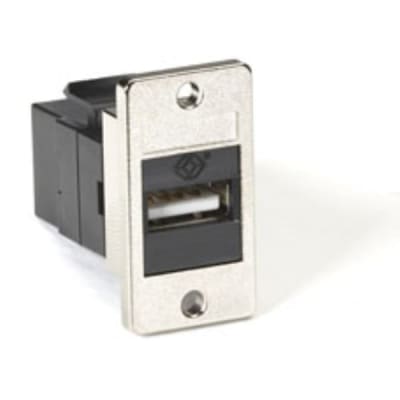BLACK BOX CORP FMT1050