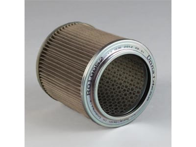 DONALDSON R010052