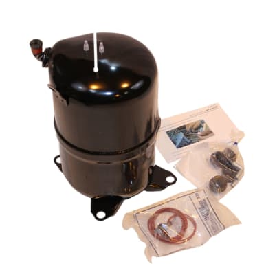 UNITED TECHNOLOGIES P032-1829K