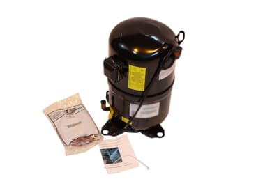 UNITED TECHNOLOGIES P032-2723K