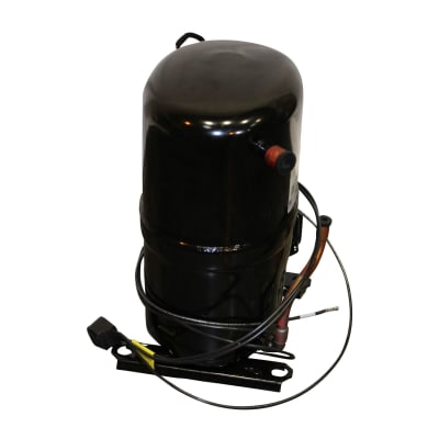 UNITED TECHNOLOGIES P032-5122K