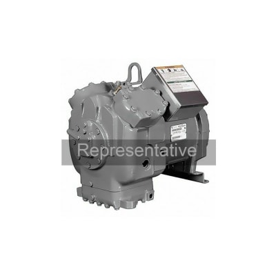 UNITED TECHNOLOGIES 06DM3136CC3650