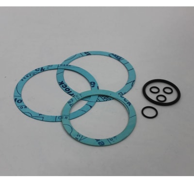 UNITED TECHNOLOGIES 06TT660035