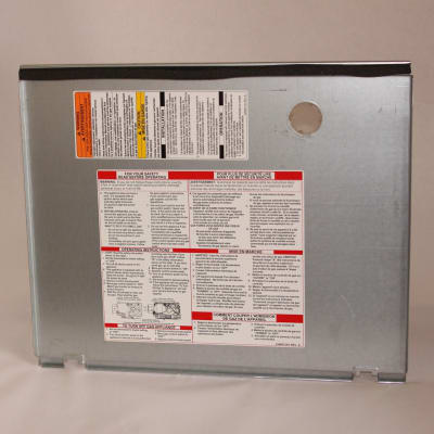 UNITED TECHNOLOGIES 330542-755