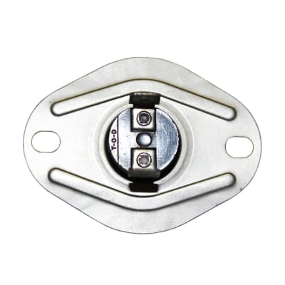 UNITED TECHNOLOGIES HH18HA074