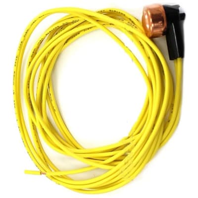 UNITED TECHNOLOGIES KSAFT0101AAA