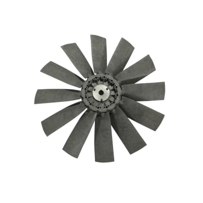 UNITED TECHNOLOGIES LA01NA033