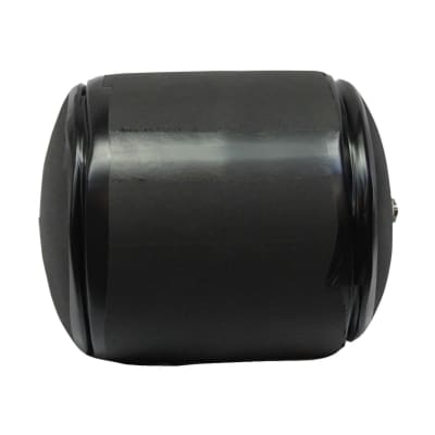 UNITED TECHNOLOGIES S13392