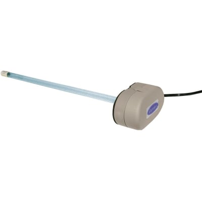 UNITED TECHNOLOGIES UVLCC1LP1020