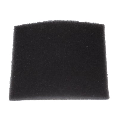 UNITED TECHNOLOGIES 16031