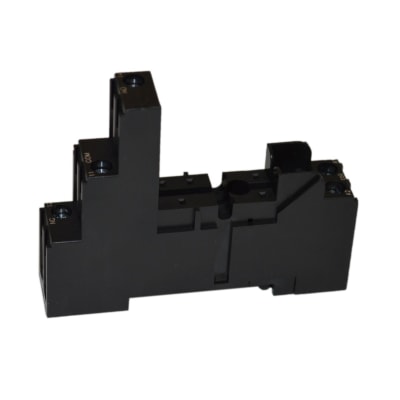 UNITED TECHNOLOGIES HY11TC032