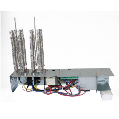 UNITED TECHNOLOGIES KFDEH1001D11