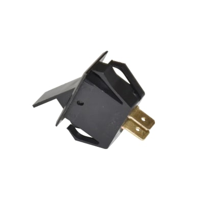 UNITED TECHNOLOGIES 244833-001