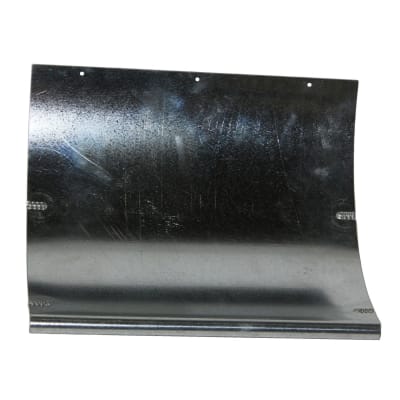 UNITED TECHNOLOGIES 301633-203