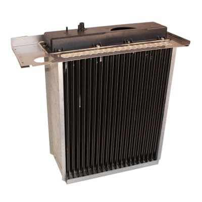 UNITED TECHNOLOGIES 312731-754