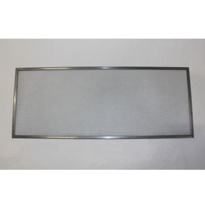 UNITED TECHNOLOGIES 36R12103