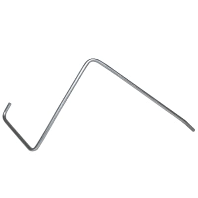 UNITED TECHNOLOGIES 48CH504343