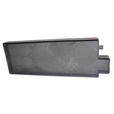 UNITED TECHNOLOGIES 48NT660002