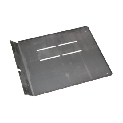 UNITED TECHNOLOGIES 50DK505951