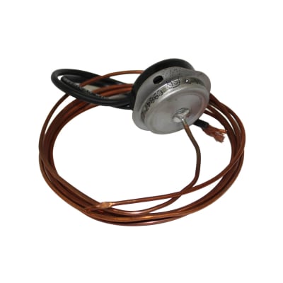 UNITED TECHNOLOGIES HH22HA235