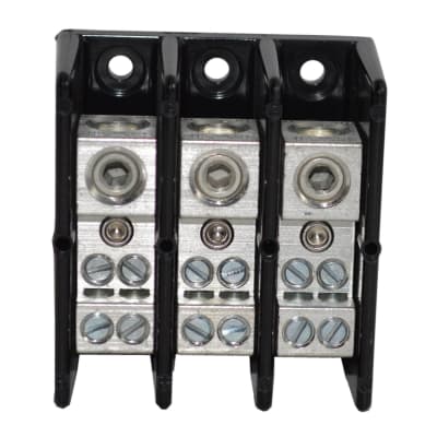 UNITED TECHNOLOGIES HY84MD033