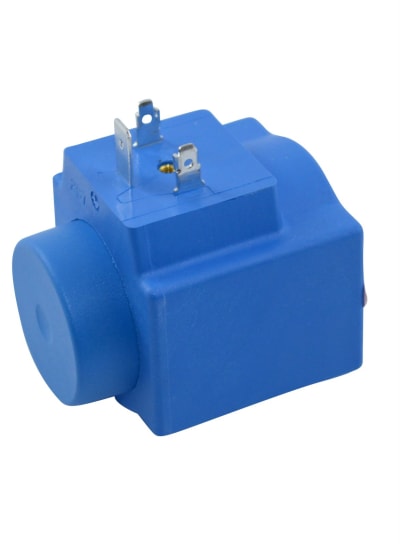 UNITED TECHNOLOGIES 00PPG000011600A