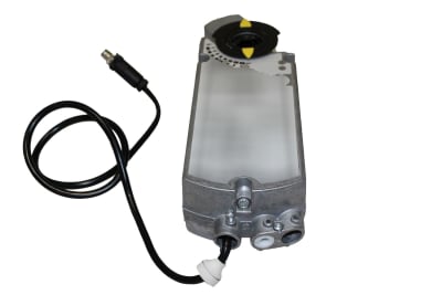 UNITED TECHNOLOGIES 00PPG000030900A