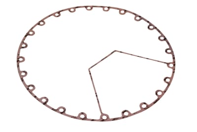 UNITED TECHNOLOGIES 00PSN800029600A