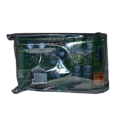 UNITED TECHNOLOGIES 0170307H23