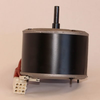 UNITED TECHNOLOGIES 0352041H56