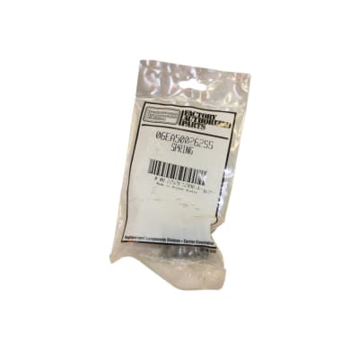 UNITED TECHNOLOGIES 06EA500262SS