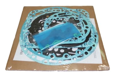 UNITED TECHNOLOGIES 06ER660009