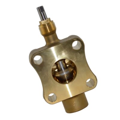 UNITED TECHNOLOGIES 06TA660002