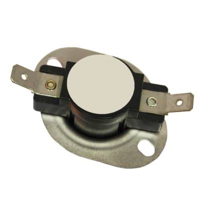 UNITED TECHNOLOGIES 08-2650-00