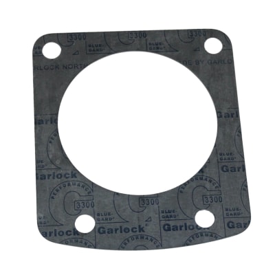 UNITED TECHNOLOGIES 09RX500133