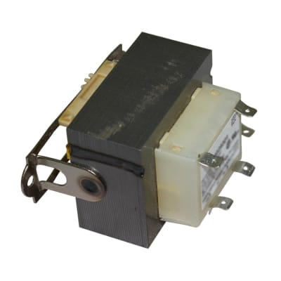 UNITED TECHNOLOGIES 10029301