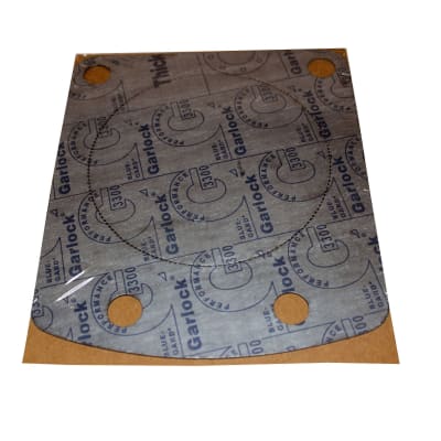 UNITED TECHNOLOGIES 10HX500138