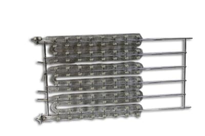 UNITED TECHNOLOGIES 21-3177-03