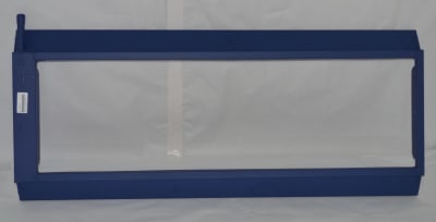 UNITED TECHNOLOGIES 28LA680008