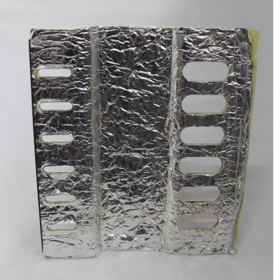 UNITED TECHNOLOGIES 308616-753