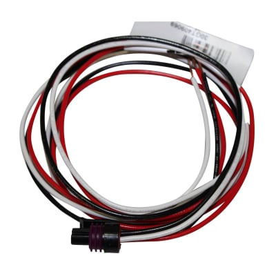 UNITED TECHNOLOGIES 30GT409069