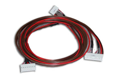 UNITED TECHNOLOGIES 30GT680001